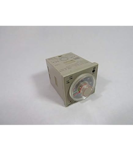 Amazon | OMRON(オムロン) カレント・コンバータ SET-3A | 冷却ファン